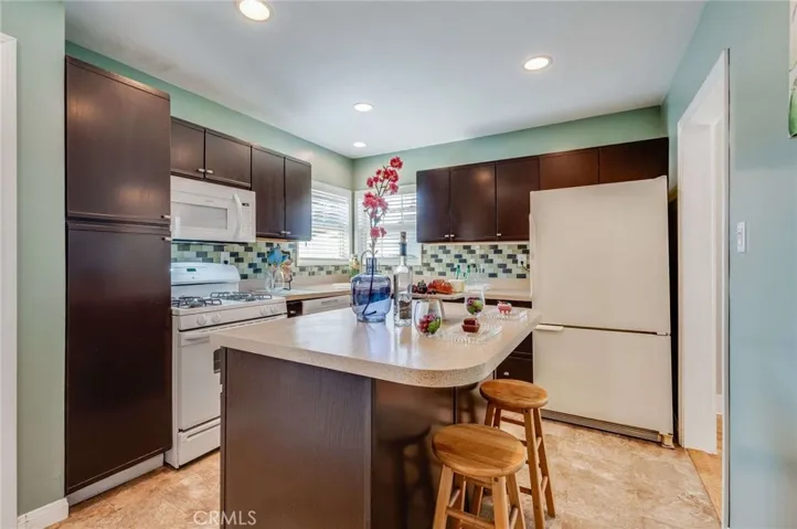 5818 Eberle, Lakewood, California 90713