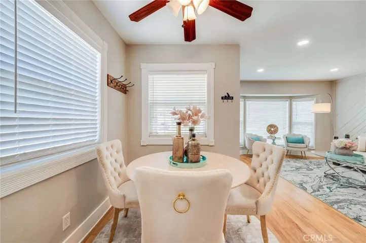 5818 Eberle, Lakewood, California 90713
