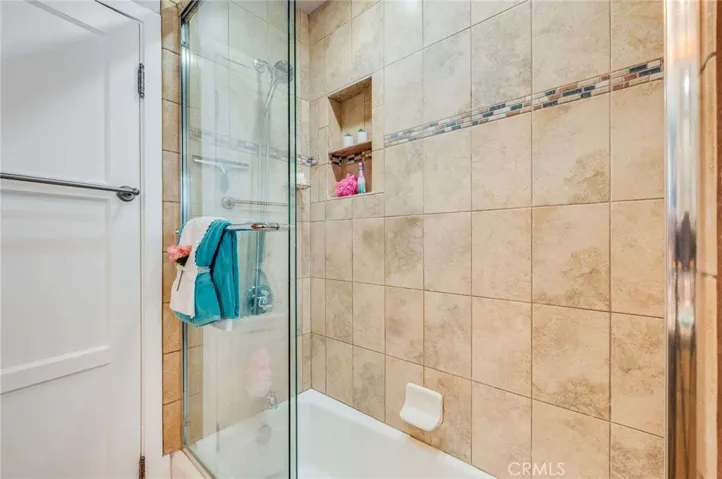 5818 Eberle, Lakewood, California 90713