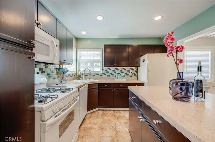 5818 Eberle, Lakewood, California 90713