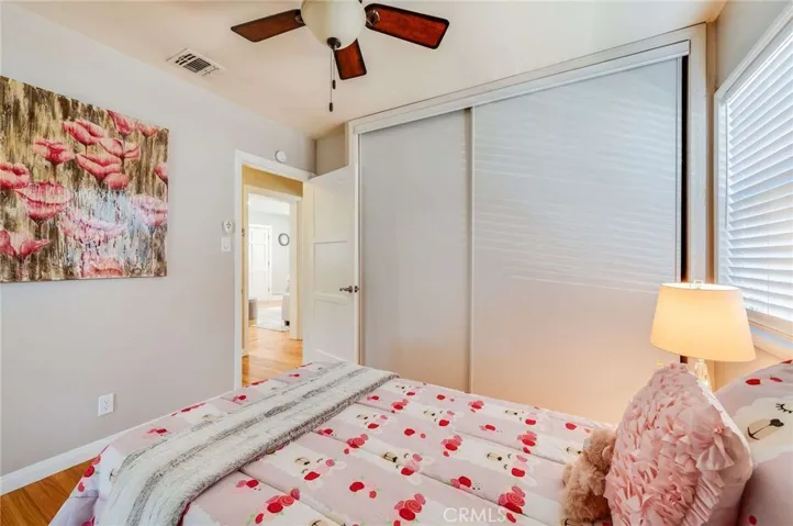 5818 Eberle, Lakewood, California 90713