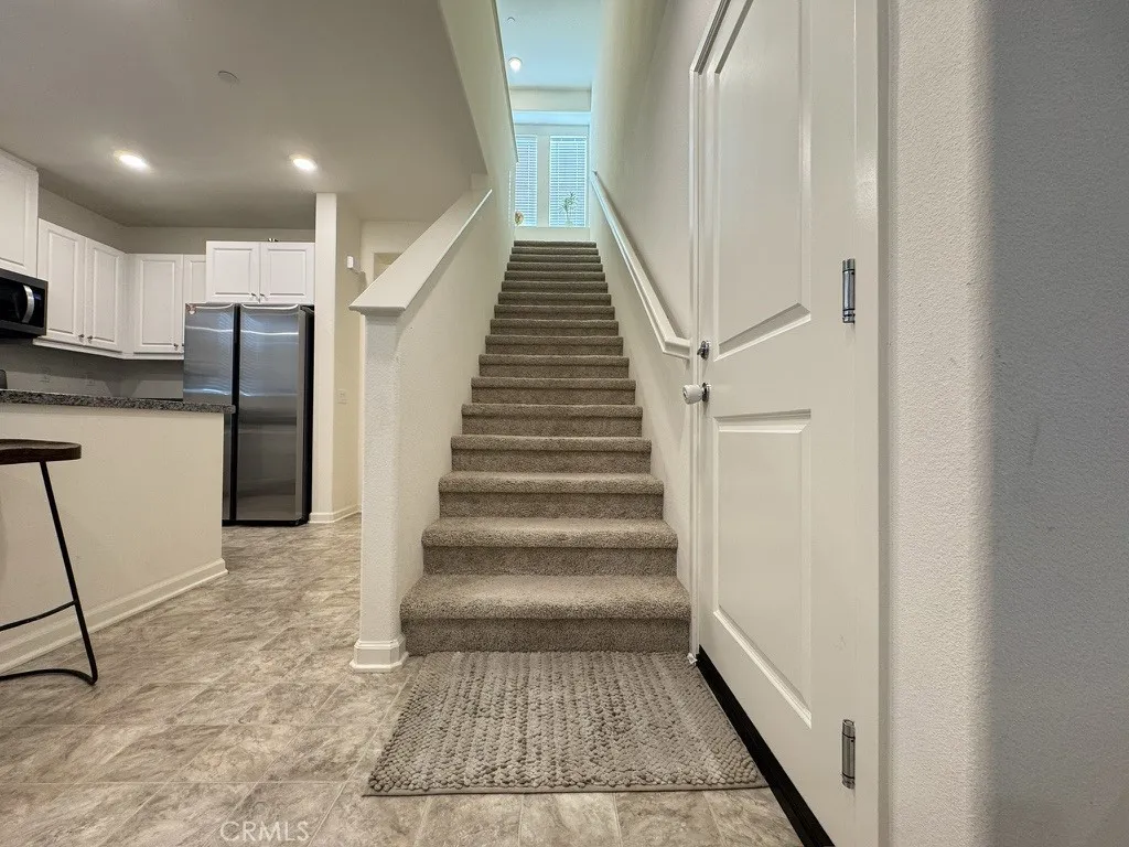 10201 10201 Oxbow Loop, Riverside, California 92503 home-pic-13