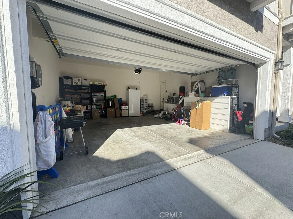 10201 10201 Oxbow Loop, Riverside, California 92503 home-pic-4