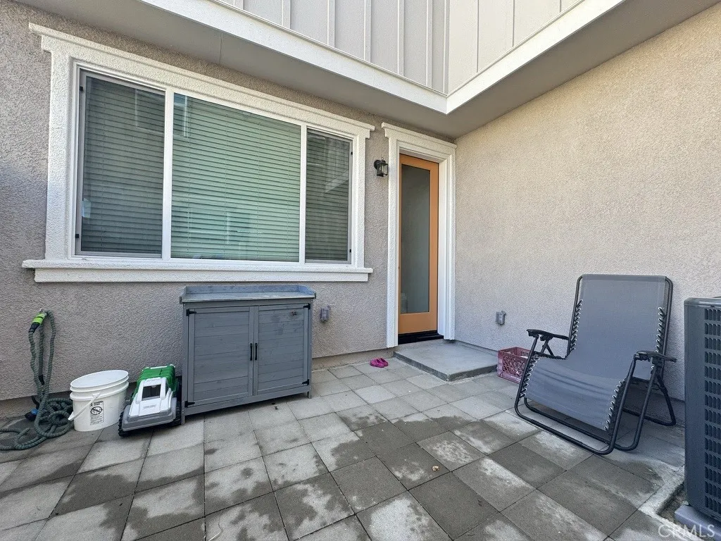 10201 10201 Oxbow Loop, Riverside, California 92503 home-pic-36