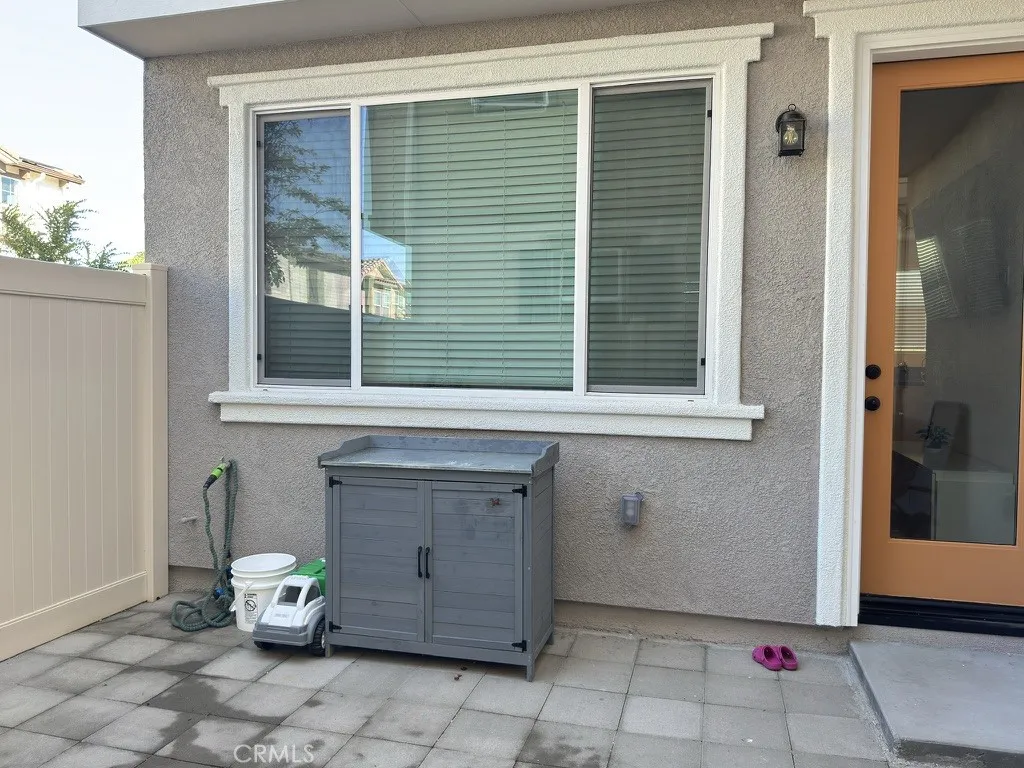 10201 10201 Oxbow Loop, Riverside, California 92503 home-pic-34