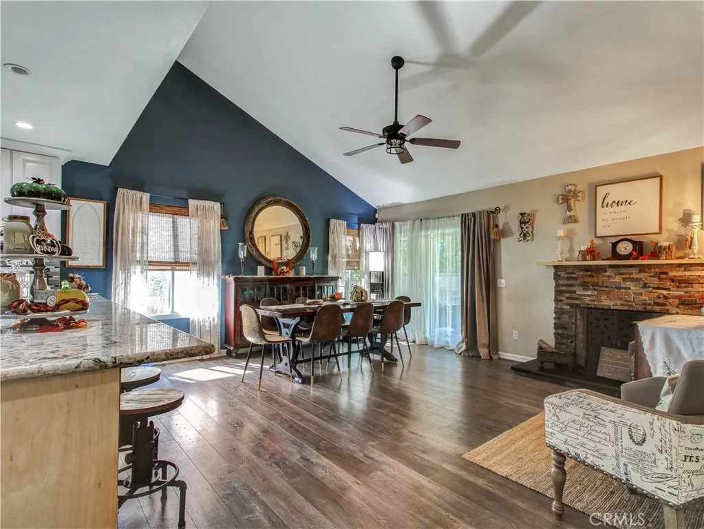 1669 Erin Avenue, Upland, California 91784 home-pic-4