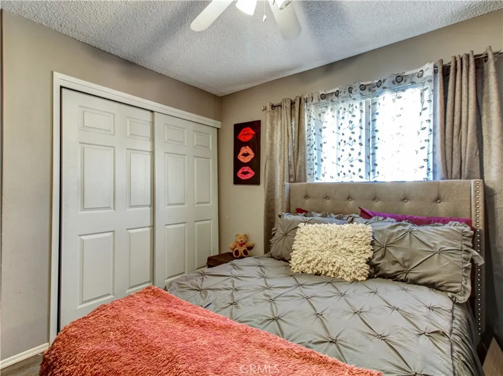 1669 Erin Avenue, Upland, California 91784 home-pic-11