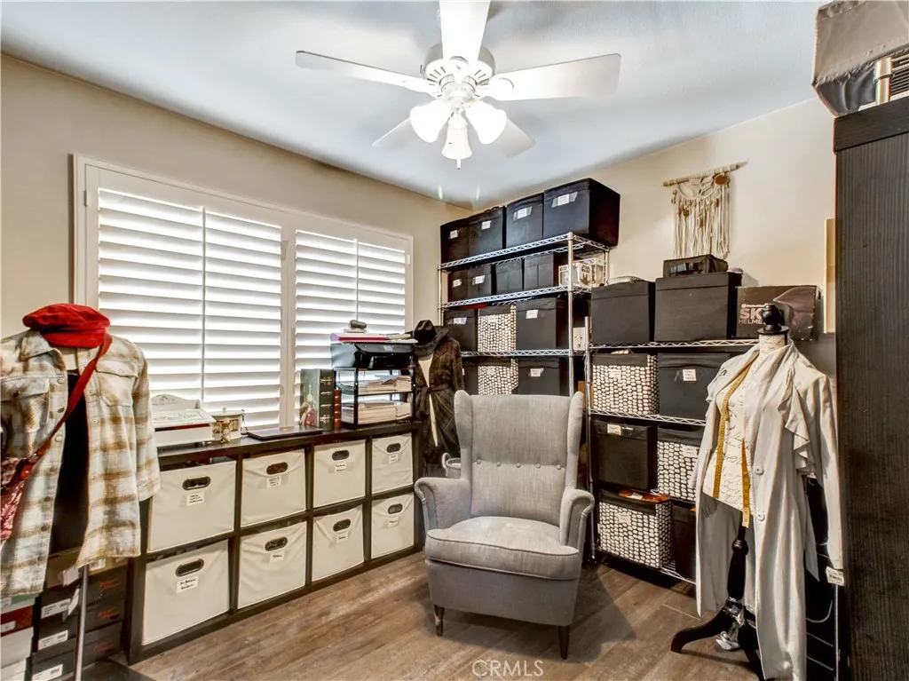 1669 Erin Avenue, Upland, California 91784 home-pic-8