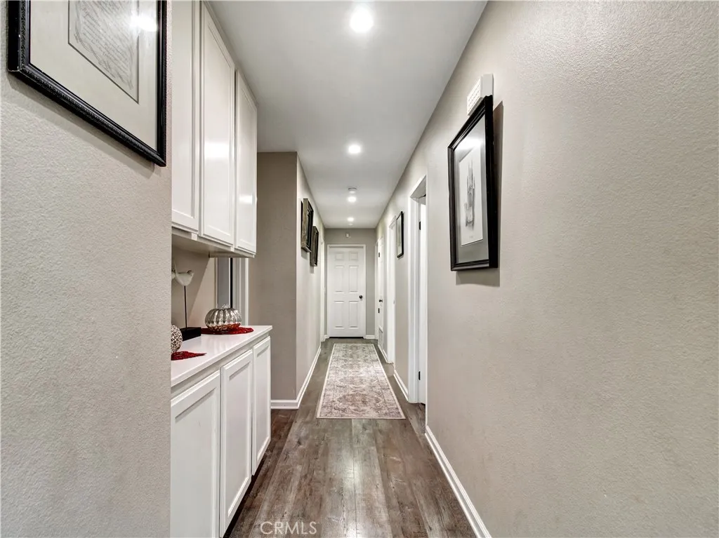 1669 Erin Avenue, Upland, California 91784 home-pic-7