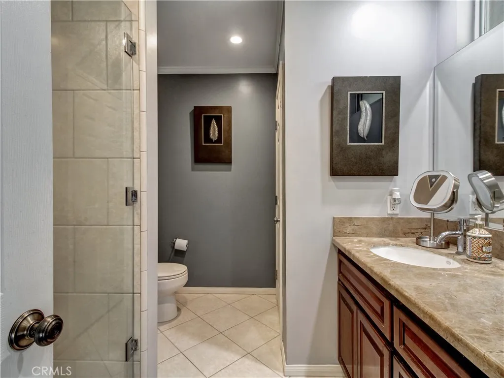 1669 Erin Avenue, Upland, California 91784 home-pic-17