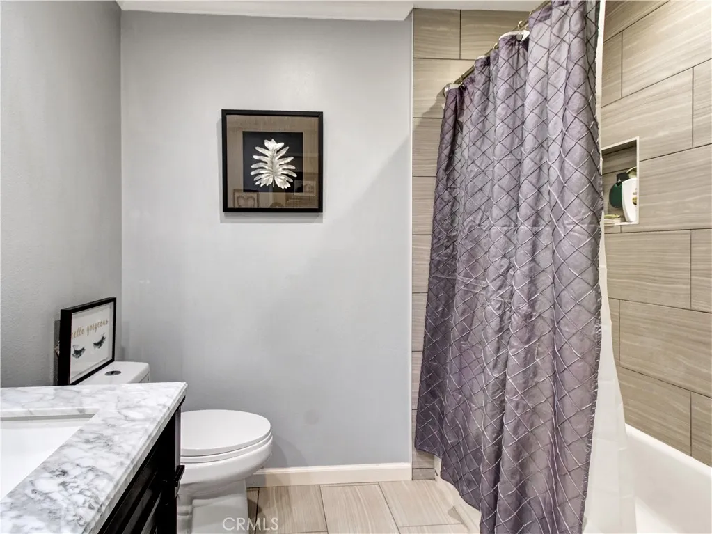 1669 Erin Avenue, Upland, California 91784 home-pic-13