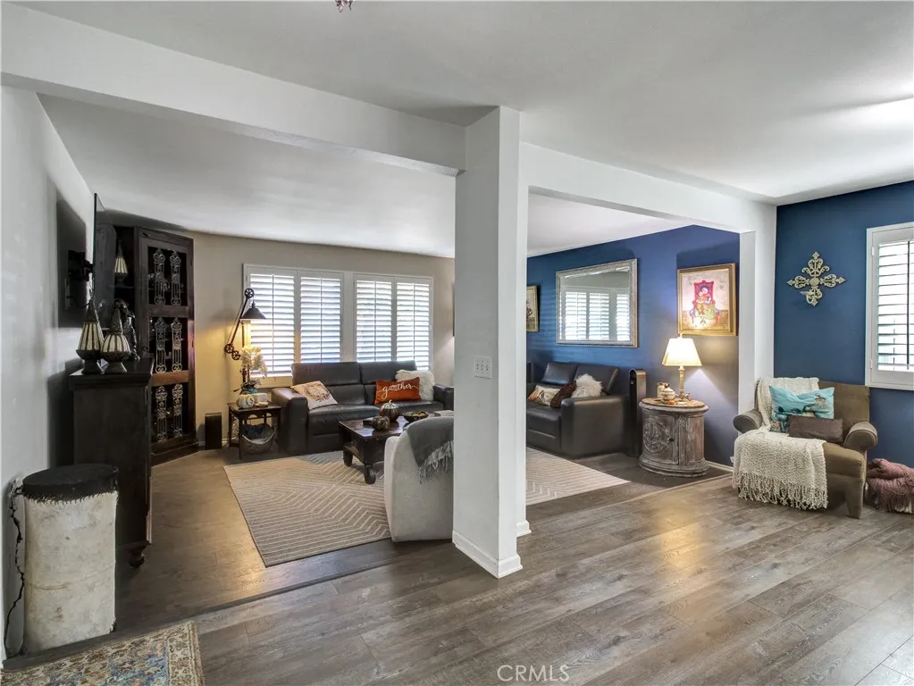 1669 Erin Avenue, Upland, California 91784 home-pic-2