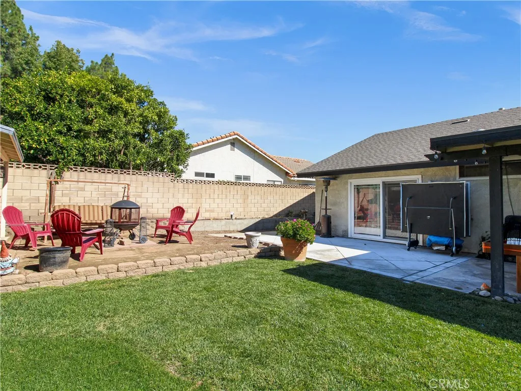 1669 Erin Avenue, Upland, California 91784 home-pic-23
