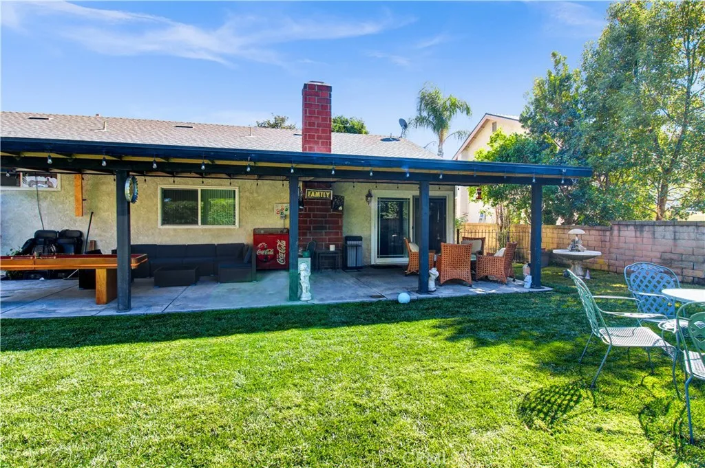 1669 Erin Avenue, Upland, California 91784 home-pic-26