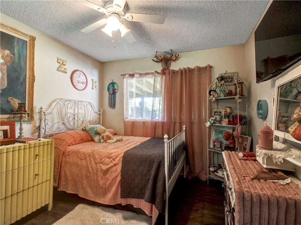 1669 Erin Avenue, Upland, California 91784 home-pic-9