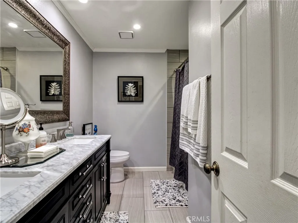 1669 Erin Avenue, Upland, California 91784 home-pic-12