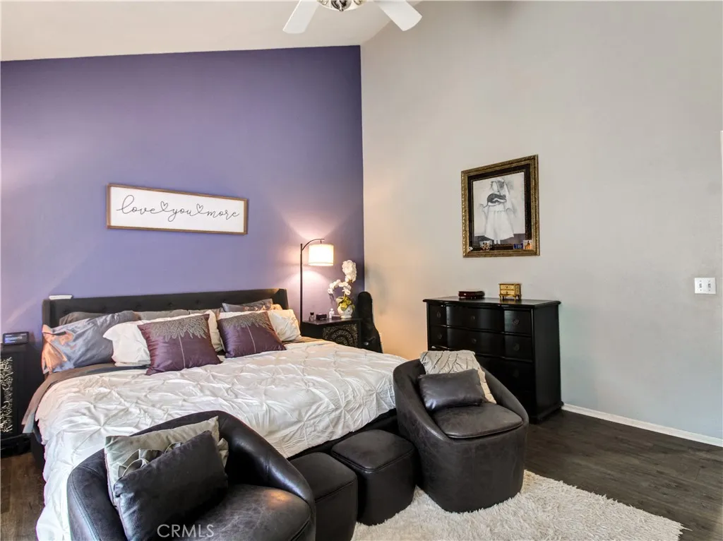 1669 Erin Avenue, Upland, California 91784 home-pic-15