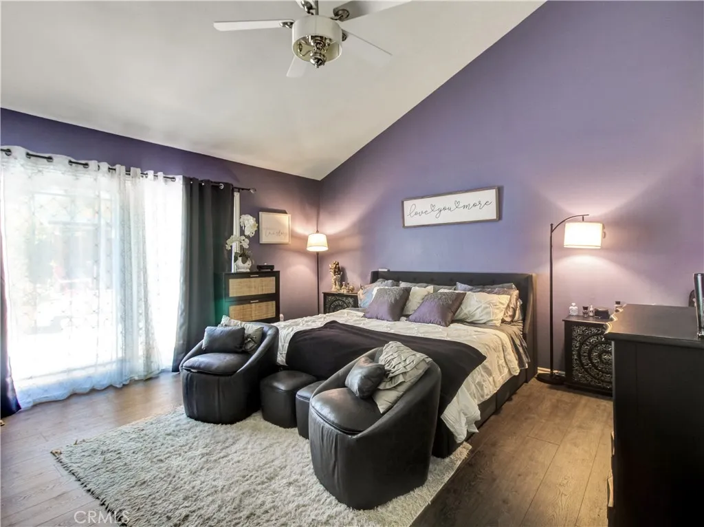 1669 Erin Avenue, Upland, California 91784 home-pic-14