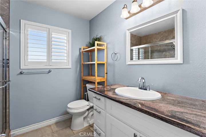 5286 Trail Canyon, Jurupa Valley, California 91752