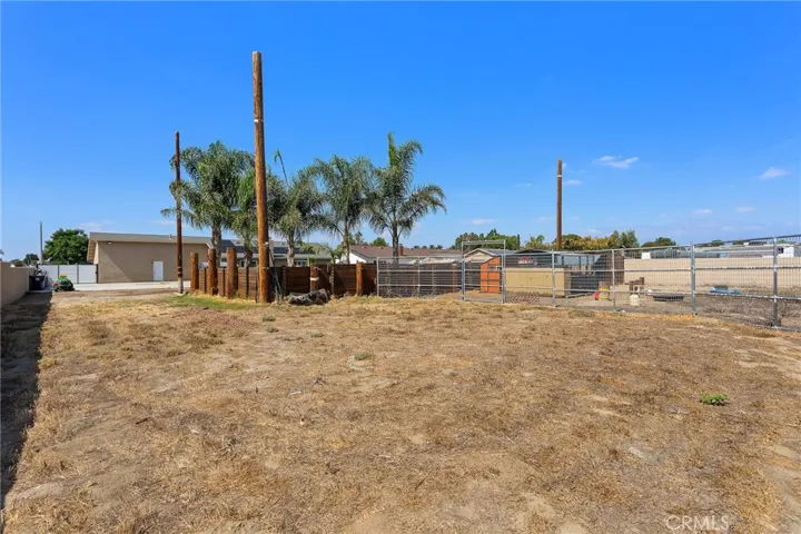 5286 Trail Canyon, Jurupa Valley, California 91752