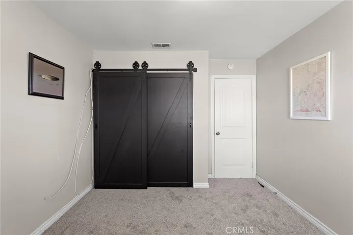 5286 Trail Canyon, Jurupa Valley, California 91752