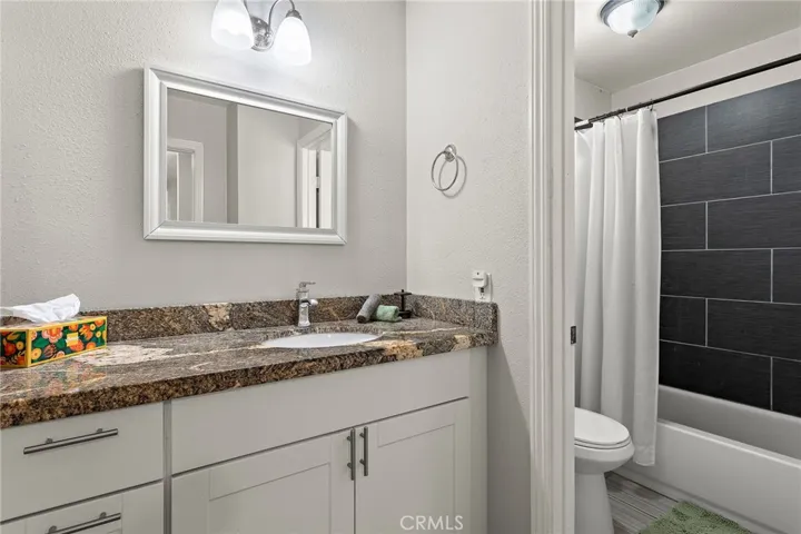 5286 Trail Canyon, Jurupa Valley, California 91752