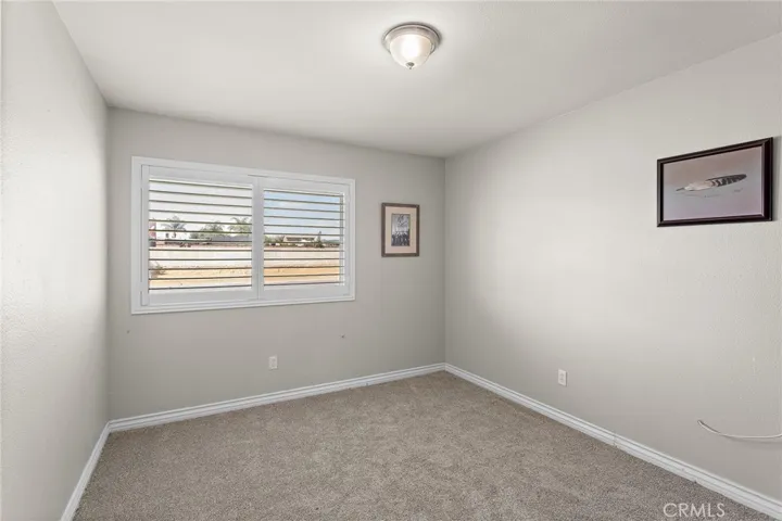 5286 Trail Canyon, Jurupa Valley, California 91752