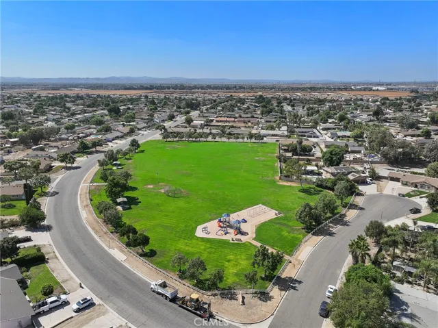 5286 Trail Canyon, Jurupa Valley, California 91752