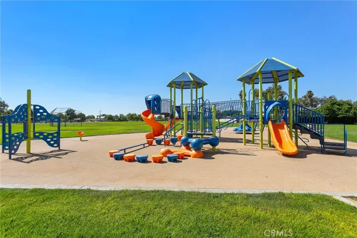 5286 Trail Canyon, Jurupa Valley, California 91752