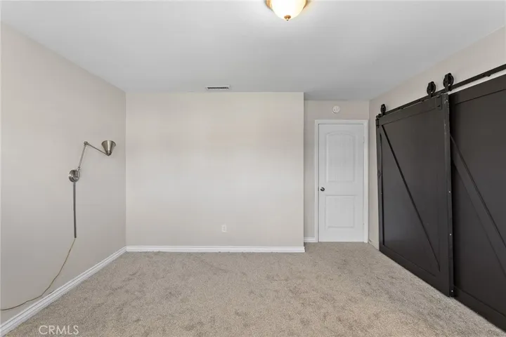 5286 Trail Canyon, Jurupa Valley, California 91752