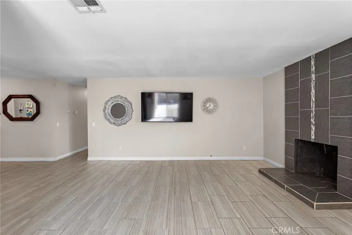5286 Trail Canyon, Jurupa Valley, California 91752