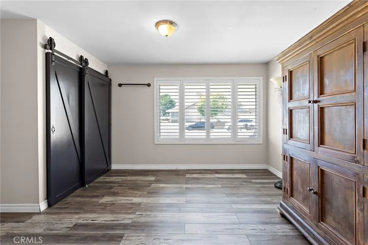 5286 Trail Canyon, Jurupa Valley, California 91752