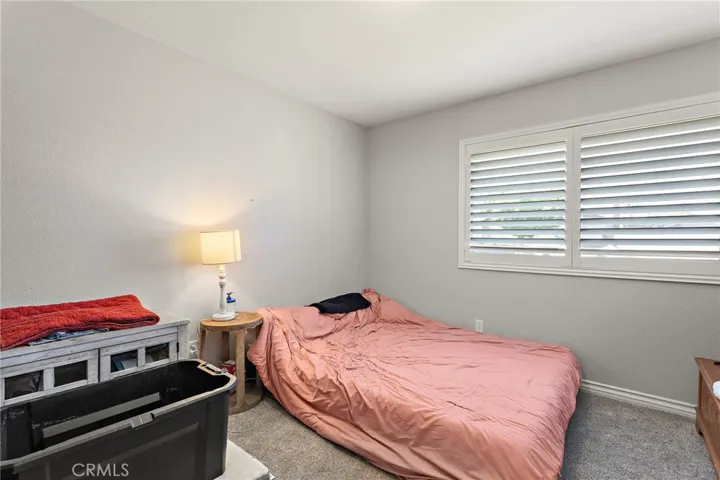 5286 Trail Canyon, Jurupa Valley, California 91752