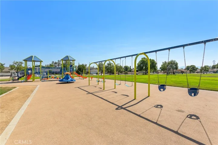 5286 Trail Canyon, Jurupa Valley, California 91752