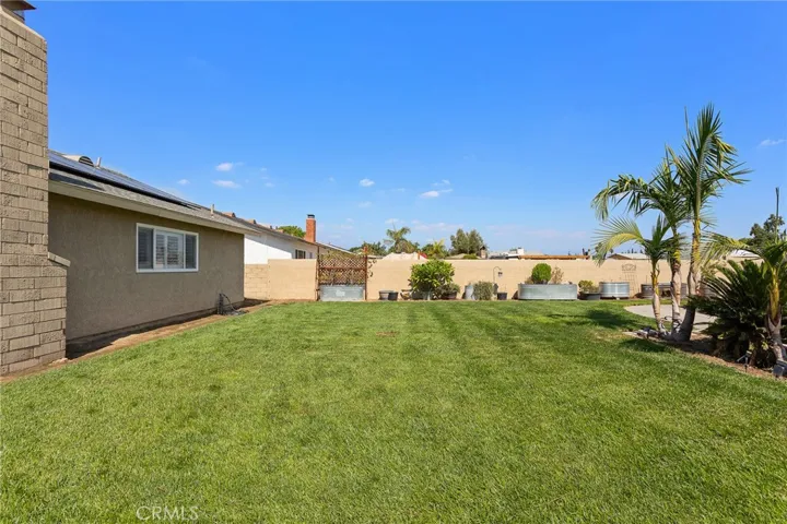 5286 Trail Canyon, Jurupa Valley, California 91752