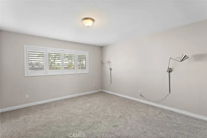 5286 Trail Canyon, Jurupa Valley, California 91752