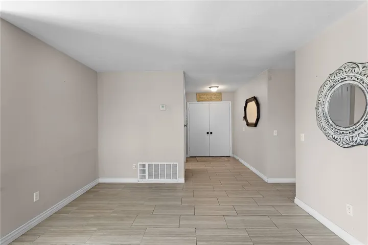 5286 Trail Canyon, Jurupa Valley, California 91752