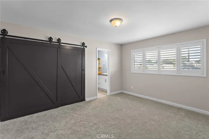 5286 Trail Canyon, Jurupa Valley, California 91752