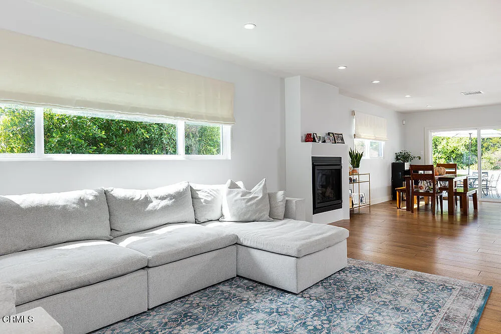 5447 Rock Castle Drive, La Canada Flintridge, California 91011 home-pic-9