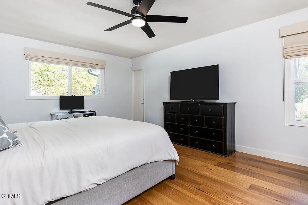 5447 Rock Castle Drive, La Canada Flintridge, California 91011 home-pic-17