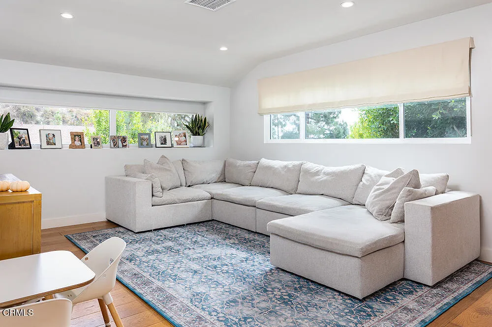 5447 Rock Castle Drive, La Canada Flintridge, California 91011 home-pic-7