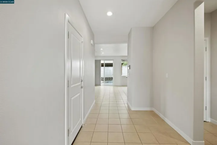 1336 Jamboree Dr, Fairfield, California 94533