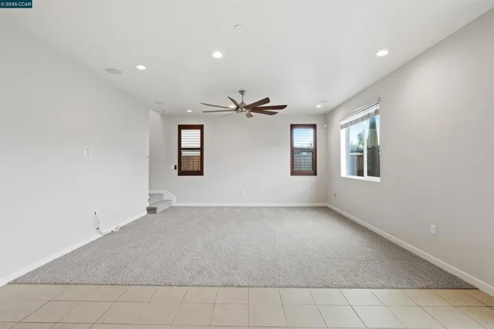 1336 Jamboree Dr, Fairfield, California 94533