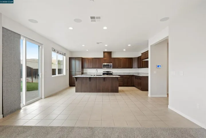 1336 Jamboree Dr, Fairfield, California 94533
