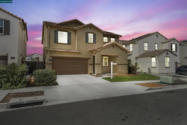1336 Jamboree Dr, Fairfield, California 94533