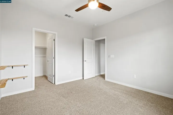 1336 Jamboree Dr, Fairfield, California 94533