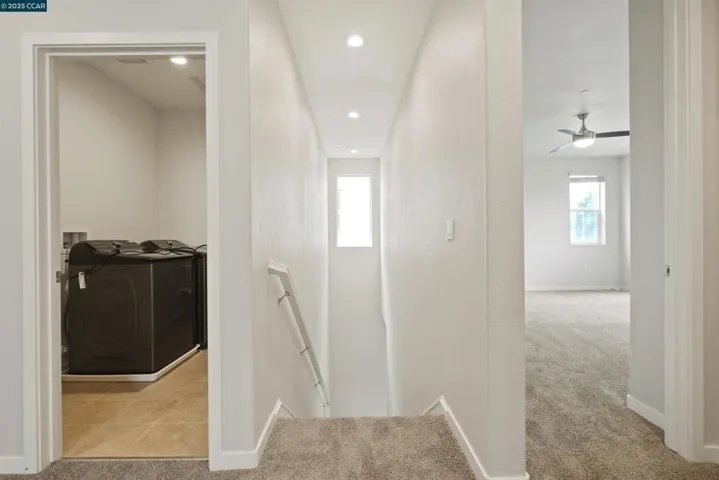 1336 Jamboree Dr, Fairfield, California 94533