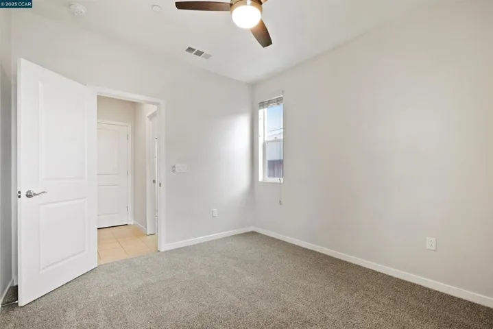 1336 Jamboree Dr, Fairfield, California 94533