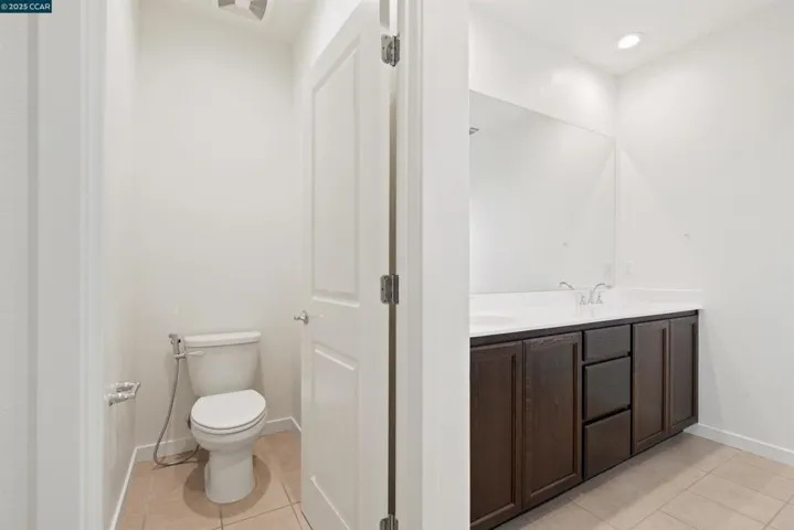1336 Jamboree Dr, Fairfield, California 94533