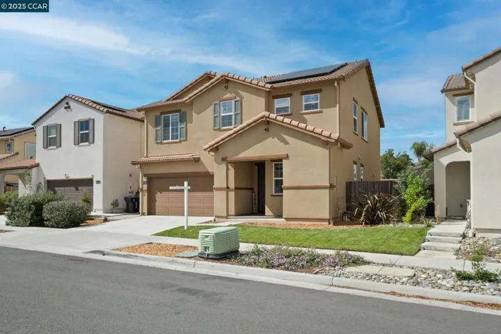 1336 Jamboree Dr, Fairfield, California 94533